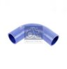 MAN 81963010389 Radiator Hose
